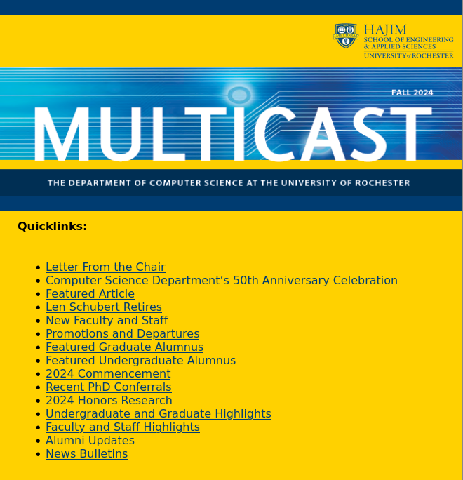 Multicast 2024 Cover (linked to multicast pdf)