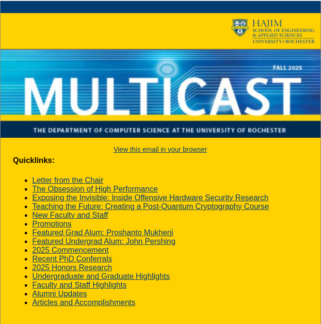 Multicast 2025 Cover (linked to multicast pdf)