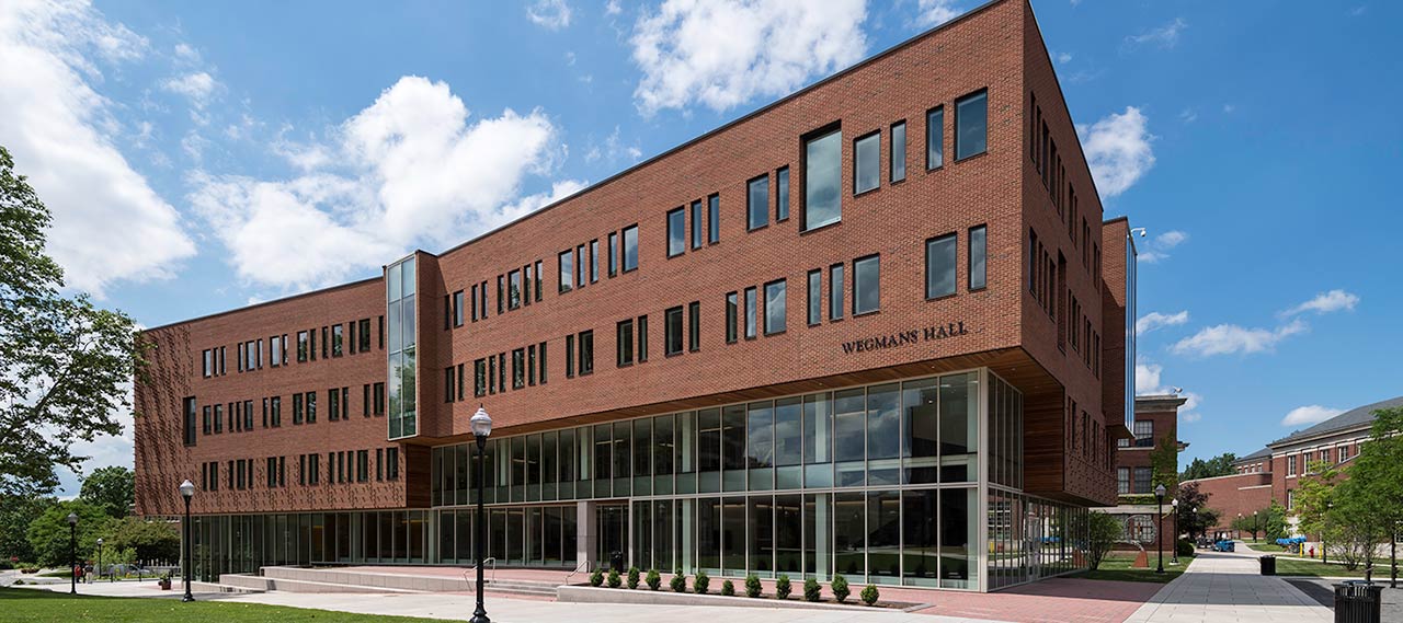 Department of Computer Science : University of Rochester